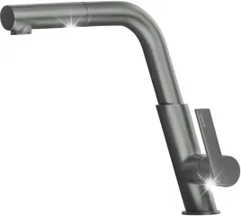 deante-wyciagana-bateria-kuchenna-titanium-mosiadz-aerator-ruchomy