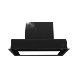 ciarko-design-okap-do-zabudowy-su-mini-black-60-cdz6001c