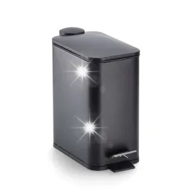 metalowy-kosz-na-smieci-z-pedalem-5-l-283-x-14-x-29-cm-czarny