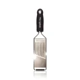 tarka-gourmet-slicer-microplane