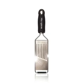 tarka-gourmet-slicer-microplane