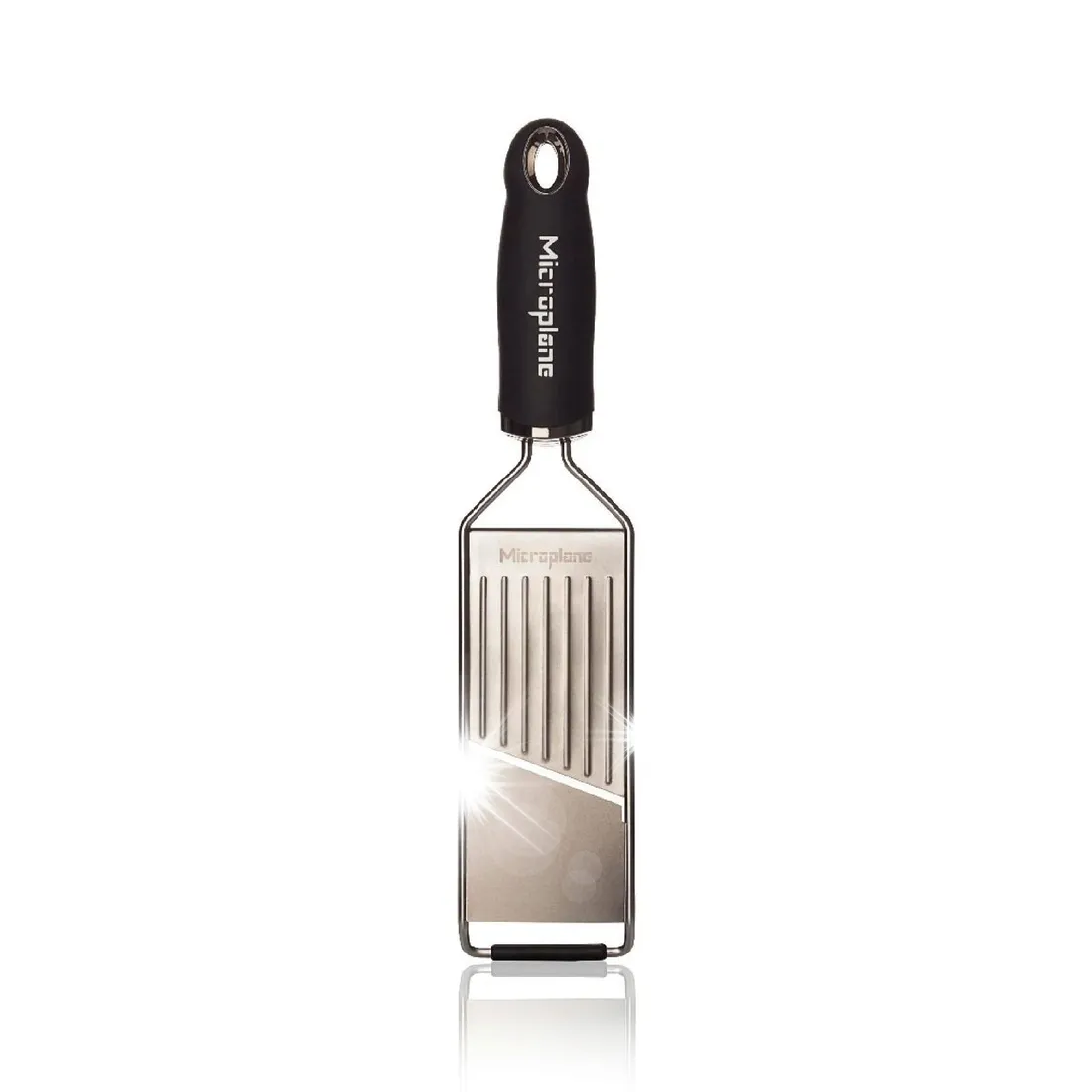 tarka-gourmet-slicer-microplane