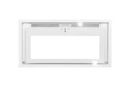 okap-podszafkowy-60-cm-gesturecontrol-led-bialy-ciarko-cdz6001b
