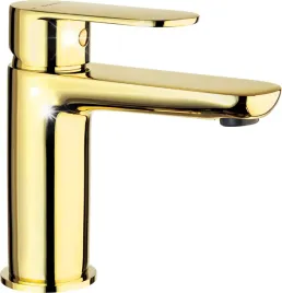 bateria-umywalkowa-deante-alpinia-zlota-bga-z20m