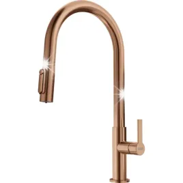 franke-bateria-maris-slim-clear-water-miedziana-z-wylewka-j-120-0736-602