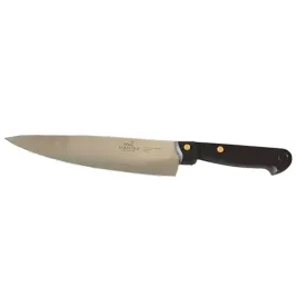 noz-kuchenny-20cm-cuisine-daujourdhui-uniwersalny-stal-damascenska