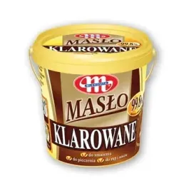 mlekovita-maslo-klarowane-1-kg