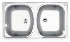 deante-zlewozmywak-stalowy-2-komorowy-techno-zlew-zmu-0200-dwukomorowy-80cm