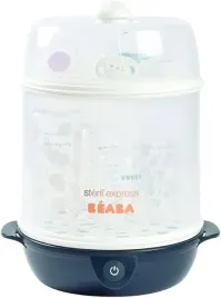 sterylizator-parowy-do-butelek-beaba-2w1-night-blue