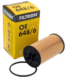 filtr-oleju-filtron-oe648-6