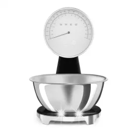 waga-kuchenna-cyfrowa-analogowa-czarna-stal-led-usb-lcd-smeg-ksf01blww