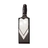 krajalnica-julienne-v-slicer-microplane