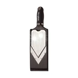 krajalnica-julienne-v-slicer-microplane