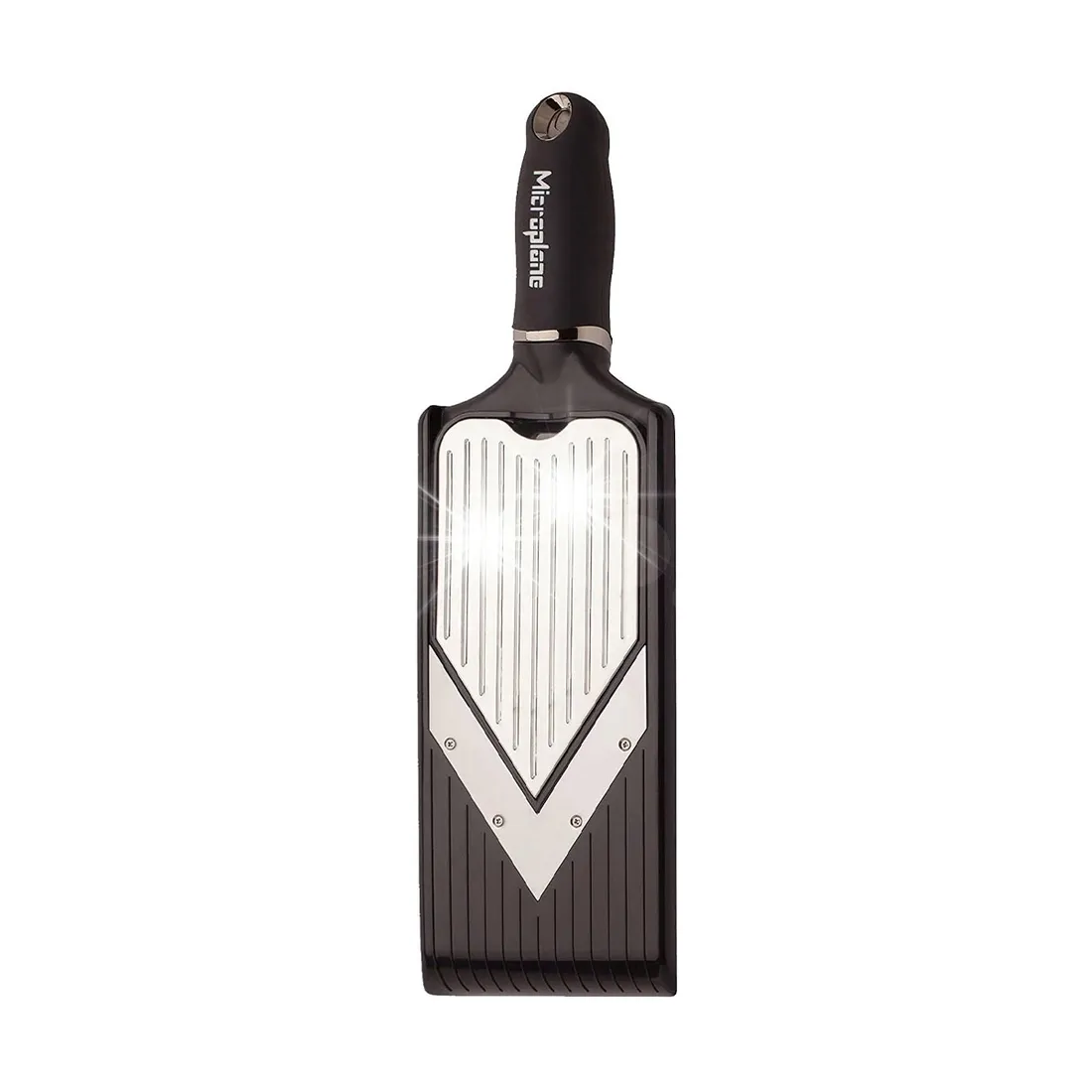 krajalnica-julienne-v-slicer-microplane