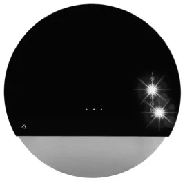 ciarko-design-okap-przyscienny-eclipse-black-inox-cdp6001cc