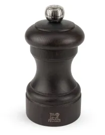 mlynek-do-pieprzu-10-cm-drewniany-czekoladowy-tradycyjny-peugeot