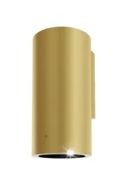 okap-przyscienny-zloty-38-cm-led-gesty-560-m3-h-ciarko-tubus-cdp3801z
