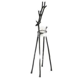swiecznik-renifer-metalowy-figurka-czarna-53-cm-xl