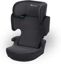 fotelik-bebe-confort-road-safe-i-size-tinted-black