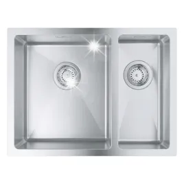 grohe-k700u-zlewozmywak-15-komorowy-595-x-45-cm-stal-31577sd1