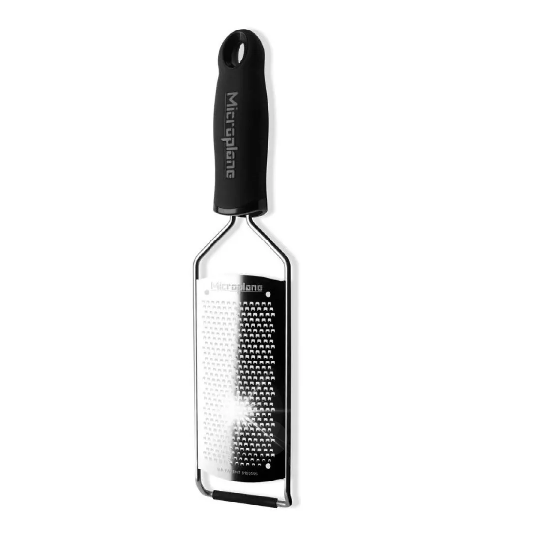 microplane-gourmet-tarka-fine