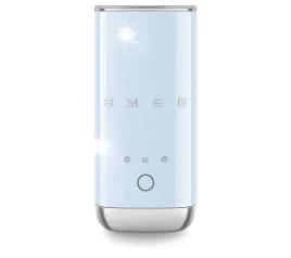 smeg-mff02pbeu-niebieski-spieniacz-do-mleka