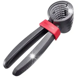 dziadek-do-orzechow-czarny-metalowy-ergonomiczny-solidny-westmark