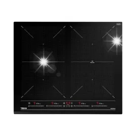 teka-plyta-indukcyjna-60cm-izf-64600-bk-msp-czarne-szklo-112500035
