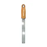 tarka-premium-zester-sage-green-microplane
