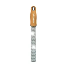 tarka-premium-zester-sage-green-microplane