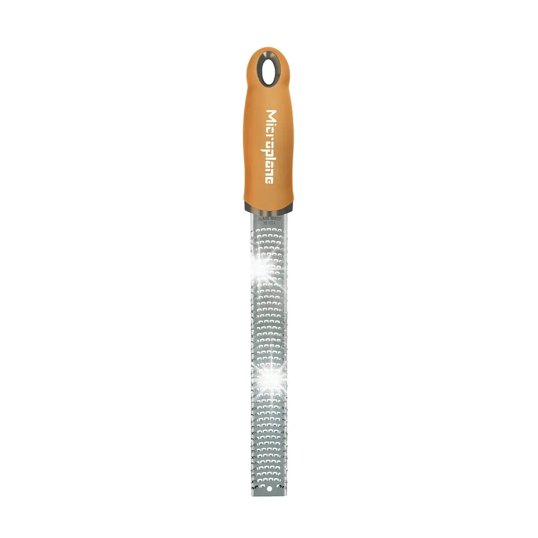 tarka-premium-zester-sage-green-microplane