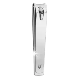 zwilling-twinox-polerowana-obcinarka-do-paznokci-9-cm