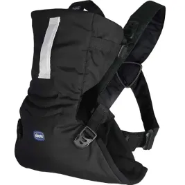 chicco-nosidelko-ergonomiczne-easyfit-black-night-0m-do-9kg