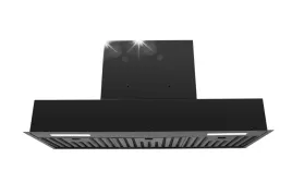 ciarko-design-okap-do-zabudowy-minimal-7-black-90-cdz907c
