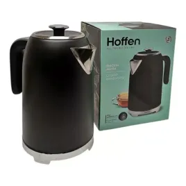 czajnik-hoffen-ak-070147-czarny-2200w