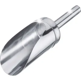 szufelka-stal-nierdzewna-300-ml-350-g-260x725x725x148-mm