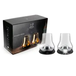 zestaw-do-whisky-2-szklanki-podstawki-chlodzace-peugeot-pg-266226