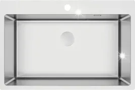 zlewozmywak-stalowy-1-komorowy-76x50-cm-szczotkowany-olfato-zpo-010c
