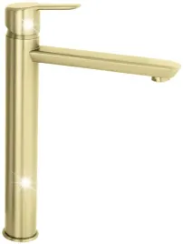 bateria-umywalkowa-wysoka-zloty-szczotkowany-stojaca-deante-bqa-r20n