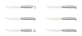 zestaw-nozy-sabatier-do-stekow-6-sztuk-11-cm-stal-nierdzewna