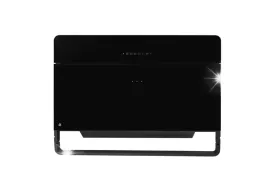 ciarko-design-okap-przyscienny-illumia-black-cdp9002c