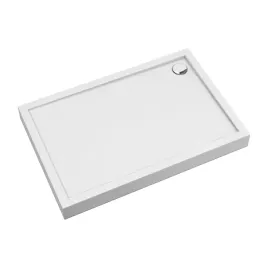 omnires-camden-brodzik-prysznicowy-80x100-cm-bialy-camden80-100-pbp