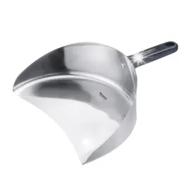 lopatka-do-kebaba-gyrosa-stalowa-podluzna-master-line