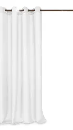 zaslona-kolka-140-cm-x-250-cm
