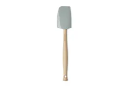 le-creuset-srednia-lopatka-kuchenna-craft-sea-salt-42004297170000