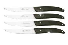 zestaw-nozy-do-stekow-sabatier-occitan-4-sztuki-115-cm-drewno-inox