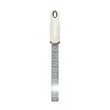 premium-classic-tarka-zester-kaszmirowy-bez-microplane
