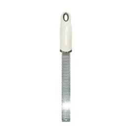 premium-classic-tarka-zester-kaszmirowy-bez-microplane