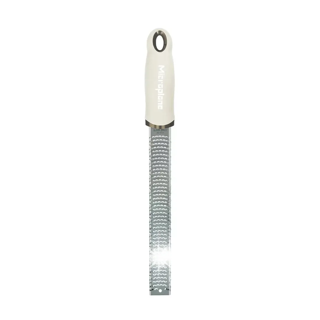 premium-classic-tarka-zester-kaszmirowy-bez-microplane