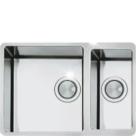 zlewozmywak-2-komorowy-340x400mm-i-180x340mm-smeg-vstr4018-2
